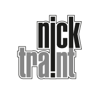 NK Personal Training - Nick Traint